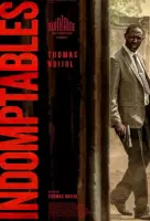 Неукротимые / Indomptables (2025) фильм торрент Неукротимые / Indomptables (2025) фильм скачать через торрент в хорошем качестве