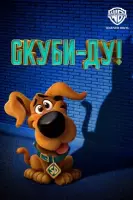 Скуби-ду / Scoob! (2020) мультфильм скачать через торрент бесплатно Скачать Скуби-ду / Scoob!(2020) мультфильм через торрент бесплатно