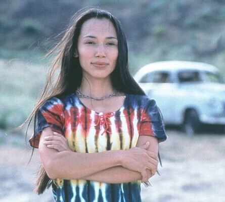 Дымовые сигналы (1998) через торрент бесплатно Дымовые сигналы (1998) фильм через торрент бесплатно