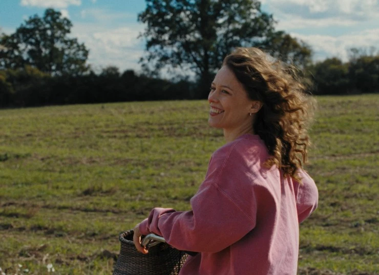 Отражения № 3 (2025) в хорошем качестве через торрент Отражения № 3 (2025) фильм в хорошем качестве через торрент