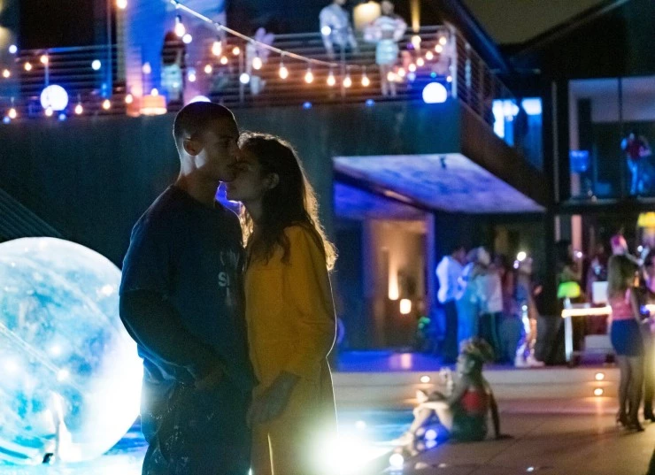 Сбой сознания (2022) через торрент скачать Сбой сознания (2022) фильм через торрент скачать