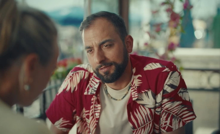 Тысяча роз (2025) через торрент бесплатно Тысяча роз (2025) сериал через торрент бесплатно