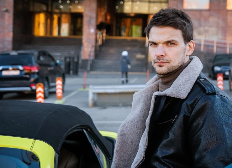 Узы прошлого (2025) через торрент бесплатно Узы прошлого (2025) сериал через торрент бесплатно