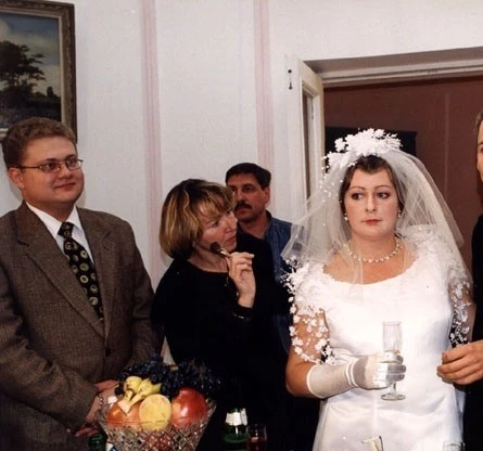 Остановка по требованию (2000) через торрент скачать Остановка по требованию (2000) сериал через торрент скачать