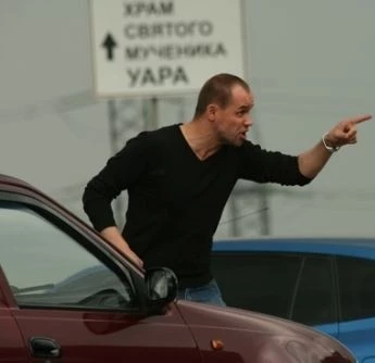 Глухарь (2008) через торрент скачать Глухарь (2008) сериал через торрент скачать