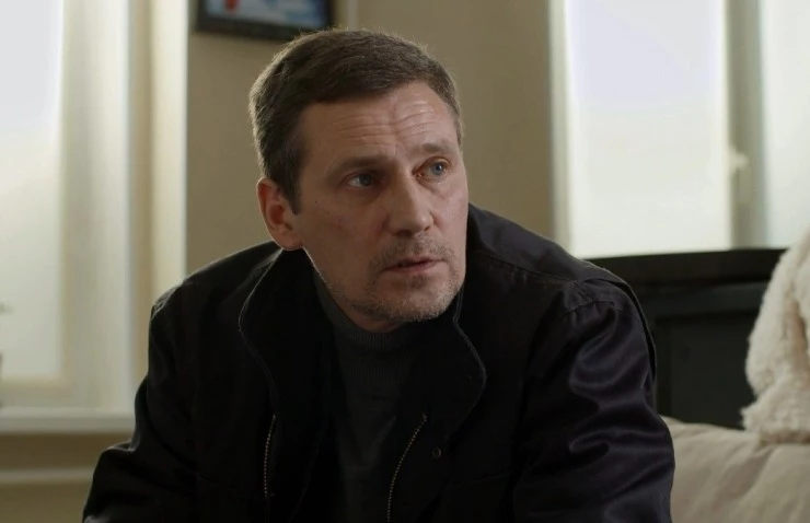 Женщина в беде (2014) в хорошем качестве через торрент Женщина в беде (2014) сериал в хорошем качестве через торрент