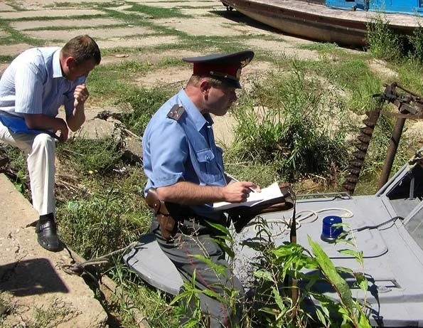 Хозяйка тайги (2009) через торрент бесплатно Хозяйка тайги (2009) сериал через торрент бесплатно