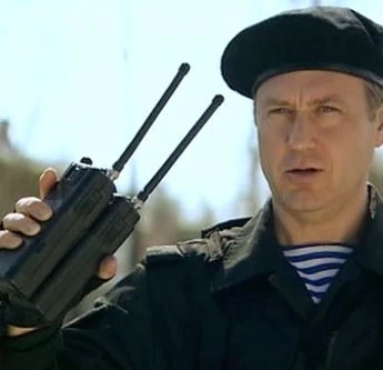 Группа «Зета» (2007) через торрент бесплатно Группа «Зета» (2007) сериал через торрент бесплатно