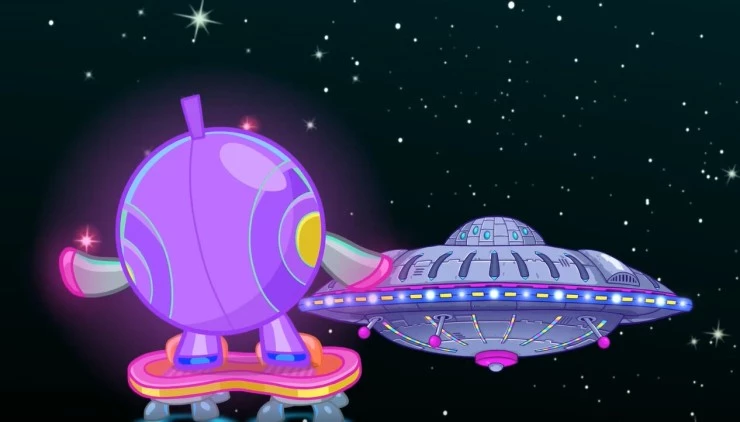 Смешарики снимают кино (2023) в хорошем качестве через торрент Смешарики снимают кино (2023) мультфильм сериал в хорошем качестве через торрент