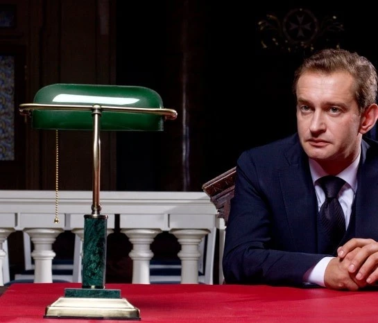 Небесный суд (2011) через торрент бесплатно Небесный суд (2011) сериал через торрент бесплатно