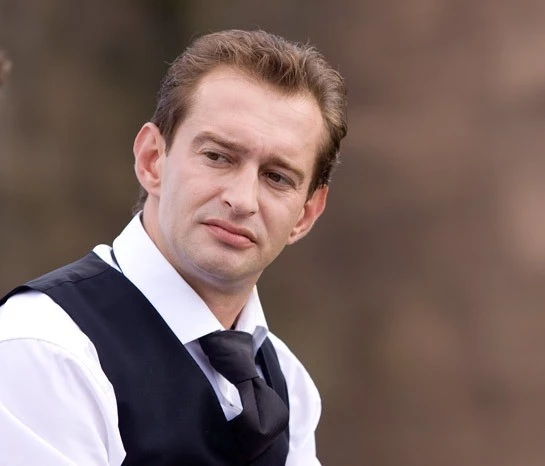 Небесный суд (2011) через торрент скачать Небесный суд (2011) сериал через торрент скачать