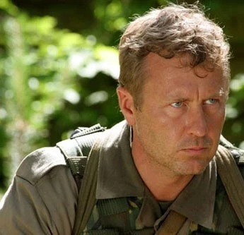 Группа «Зета» (2007) в хорошем качестве через торрент Группа «Зета» (2007) сериал в хорошем качестве через торрент