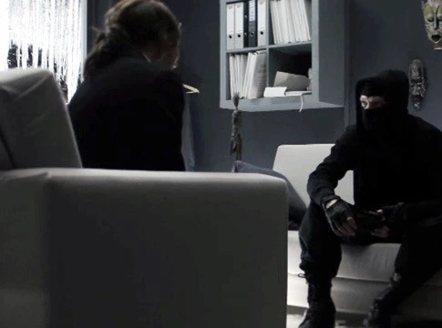 Откровения (2011) через торрент скачать Откровения (2011) сериал через торрент скачать