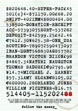 Вот так повезло! / 88 (2022) фильм скачать через торрент в хорошем качестве