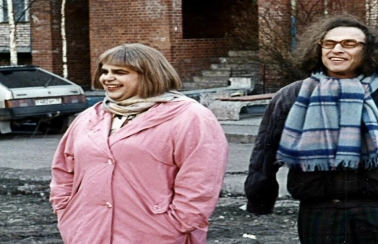 Осторожно, модерн! (1996) через торрент бесплатно Осторожно, модерн! (1996) сериал через торрент бесплатно