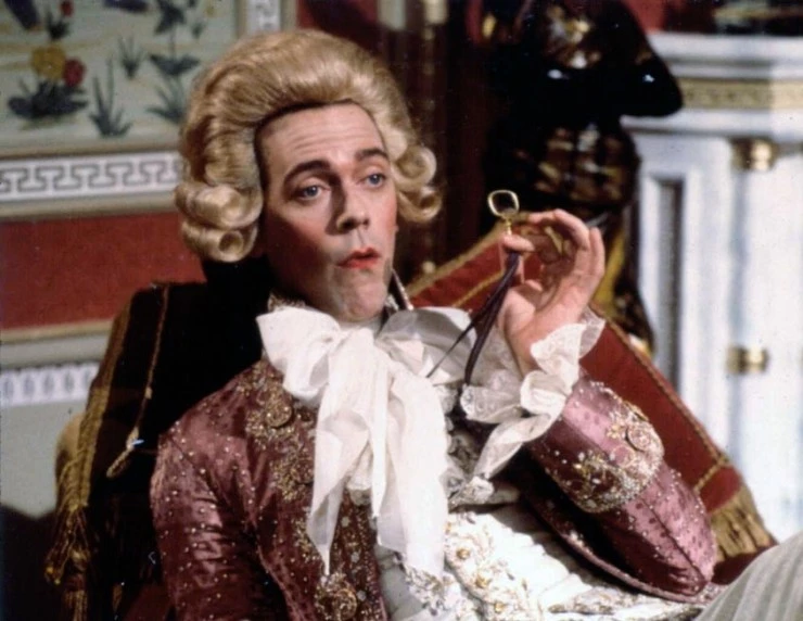 Черная гадюка (1982) через торрент скачать Черная гадюка (1982) сериал через торрент скачать