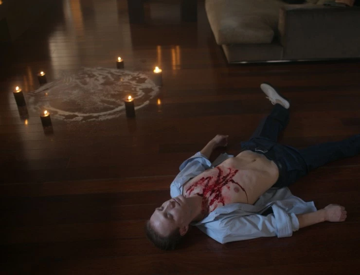 Синичка 3 (2018) в хорошем качестве через торрент Синичка 3 (2018) сериал в хорошем качестве через торрент