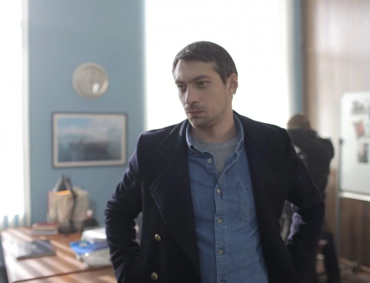 Синичка 3 (2018) через торрент скачать Синичка 3 (2018) сериал через торрент скачать