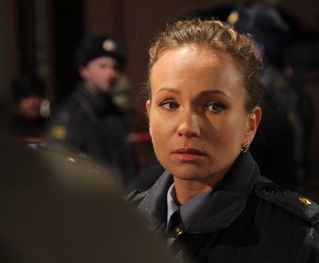 Шеф 2 (2012) через торрент скачать Шеф 2 (2012) сериал через торрент скачать