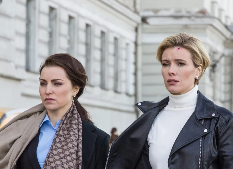 Невский. Охота на архитектора (2015) в хорошем качестве через торрент Невский. Охота на архитектора (2015) сериал в хорошем качестве через торрент