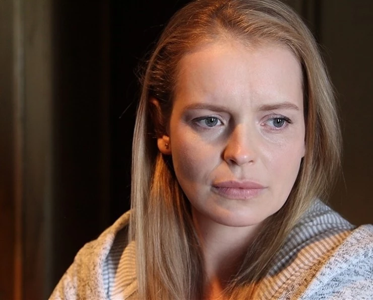 Шеф 3 (2012) через торрент бесплатно Шеф 3 (2012) сериал через торрент бесплатно