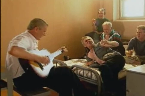 Next. Следующий 3 (2001) через торрент бесплатно Next. Следующий 3 (2001) сериал через торрент бесплатно