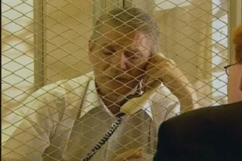 Next. Следующий 3 (2001) через торрент скачать Next. Следующий 3 (2001) сериал через торрент скачать