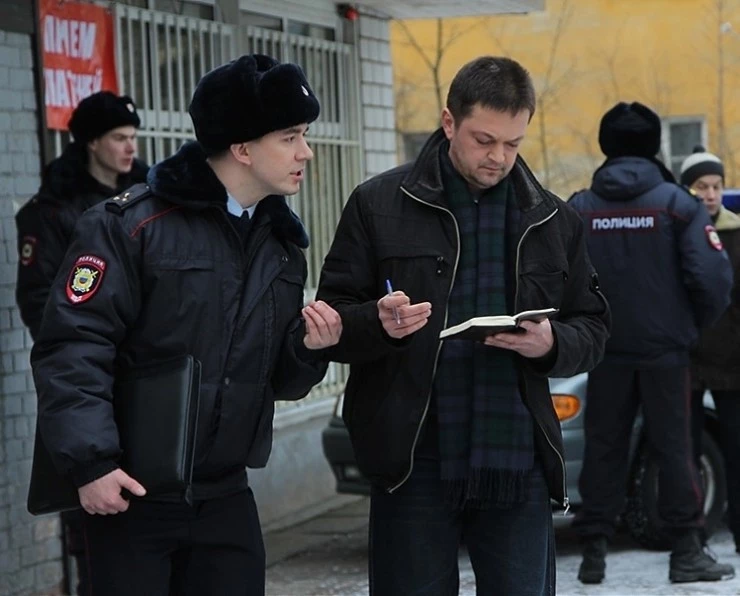 Шеф 3 (2012) в хорошем качестве через торрент Шеф 3 (2012) сериал в хорошем качестве через торрент