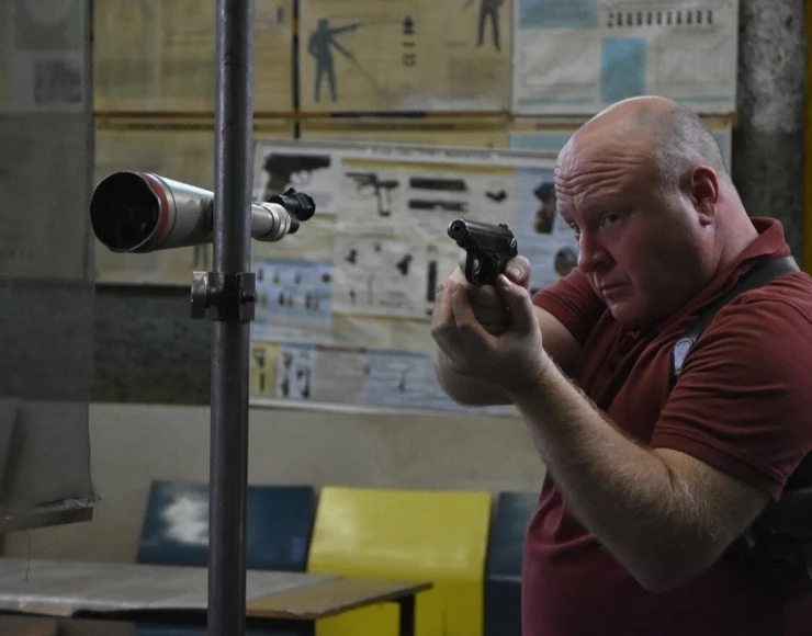 Агент национальной безопасности. Возвращение (1999) в хорошем качестве через торрент Агент национальной безопасности. Возвращение (1999) сериал в хорошем качестве через торрент