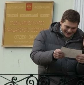 У реки два берега (2011) через торрент скачать У реки два берега (2011) сериал через торрент скачать