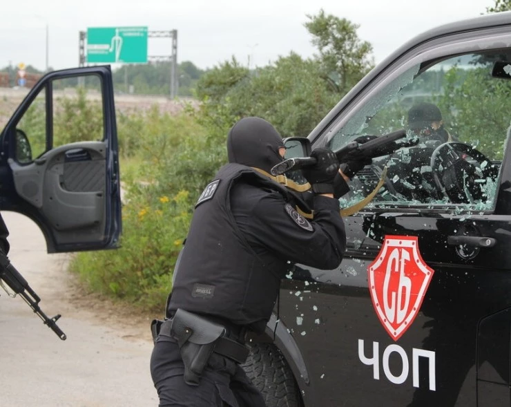 Шеф. Игра на повышение (2012) в хорошем качестве через торрент Шеф. Игра на повышение (2012) сериал в хорошем качестве через торрент