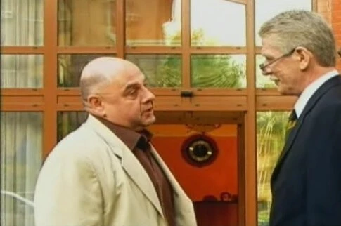 Next. Следующий 3 (2001) в хорошем качестве через торрент Next. Следующий 3 (2001) сериал в хорошем качестве через торрент