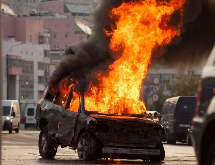 Игра. Реванш (2011) в хорошем качестве через торрент Игра. Реванш (2011) сериал в хорошем качестве через торрент