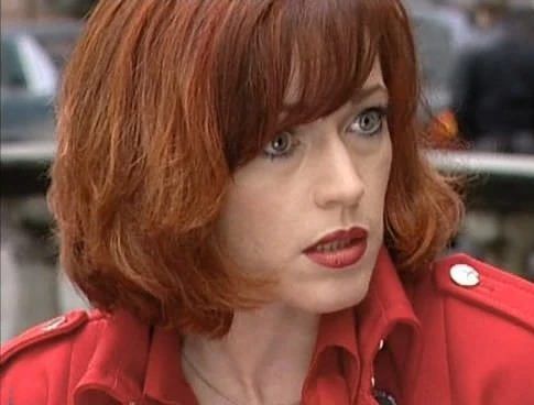 Самая красивая (2005) в хорошем качестве через торрент Самая красивая (2005) сериал в хорошем качестве через торрент