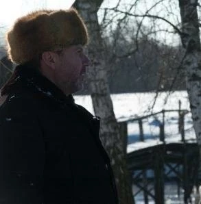 У реки два берега (2011) через торрент бесплатно У реки два берега (2011) сериал через торрент бесплатно