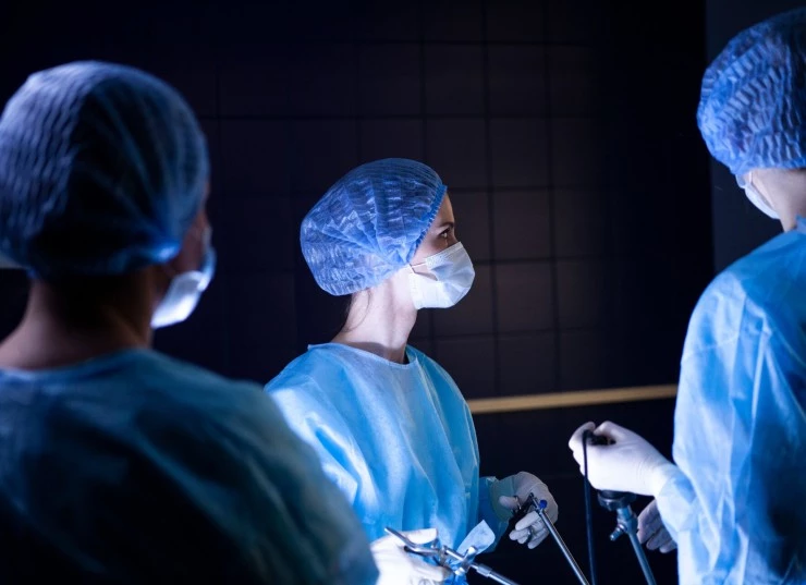 Тест на беременность 3 (2014) через торрент скачать Тест на беременность 3 (2014) сериал через торрент скачать