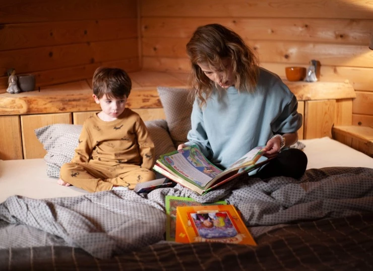 Тест на беременность 3 (2014) через торрент бесплатно Тест на беременность 3 (2014) сериал через торрент бесплатно