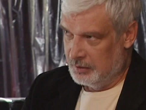 Самая красивая (2005) через торрент бесплатно Самая красивая (2005) сериал через торрент бесплатно