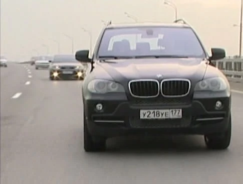 Самая красивая (2005) через торрент скачать Самая красивая (2005) сериал через торрент скачать