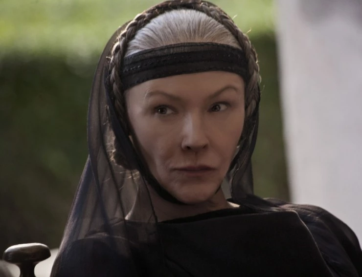 Великолепные Медичи (2016) через торрент скачать Великолепные Медичи (2016) сериал через торрент скачать