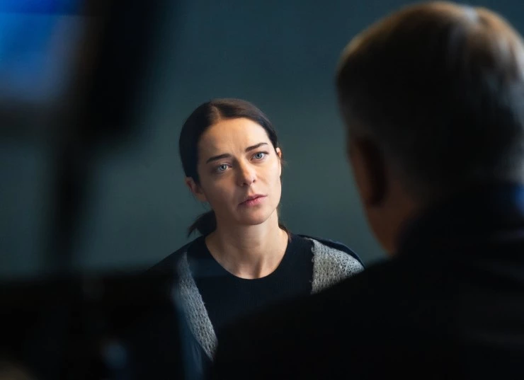 Мосгаз. Метроном (2024) через торрент скачать Мосгаз. Метроном (2024) сериал через торрент скачать