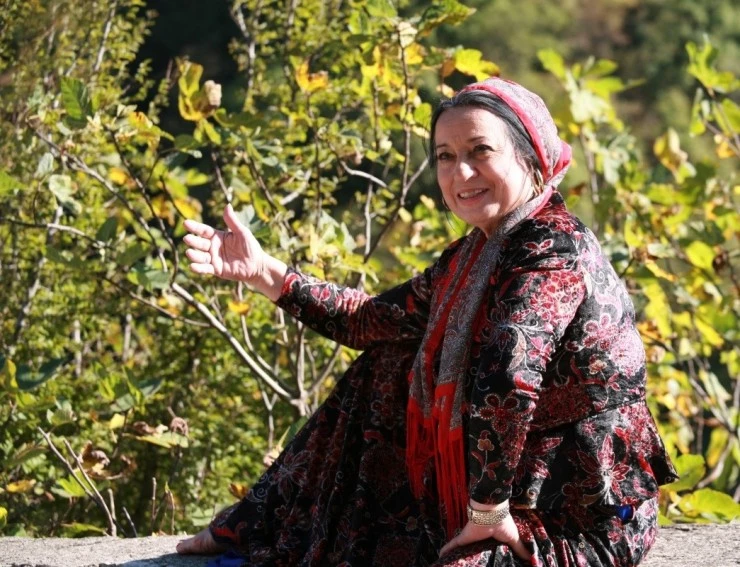 Кармелита (2005) через торрент бесплатно Кармелита (2005) сериал через торрент бесплатно