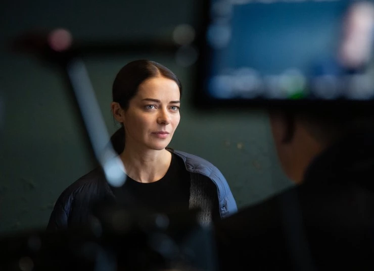 Мосгаз. Метроном (2024) через торрент бесплатно Мосгаз. Метроном (2024) сериал через торрент бесплатно