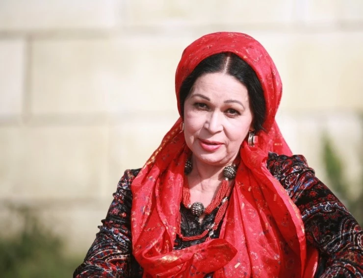 Кармелита (2005) в хорошем качестве через торрент Кармелита (2005) сериал в хорошем качестве через торрент