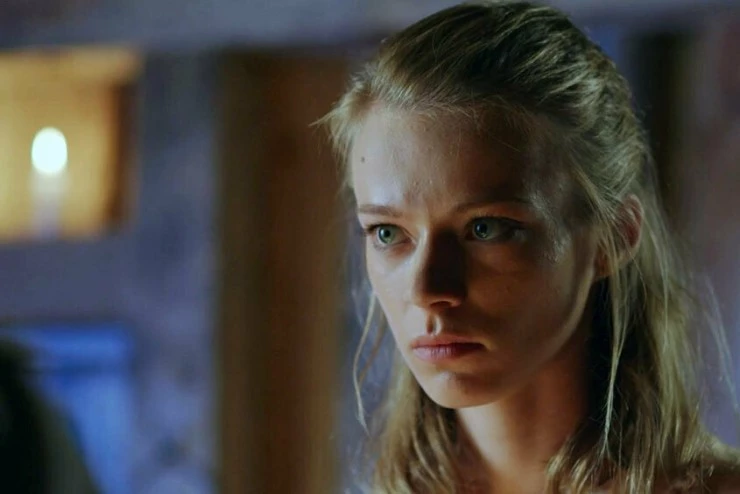 Сельский детектив. Месть Чернобога (2019) через торрент бесплатно Сельский детектив. Месть Чернобога (2019) сериал через торрент бесплатно