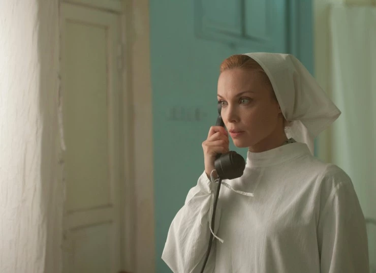 Перевод с немецкого. Операция Престол (2023) в хорошем качестве через торрент Перевод с немецкого. Операция Престол (2023) сериал в хорошем качестве через торрент