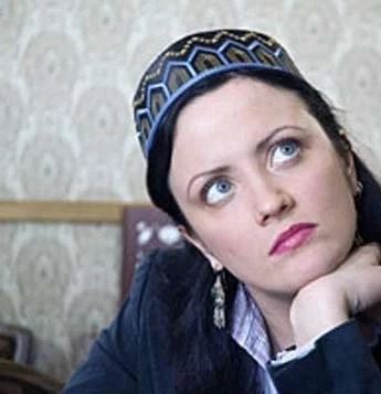 Гражданин начальник 3 (2006) через торрент скачать Гражданин начальник 3 (2006) сериал через торрент скачать