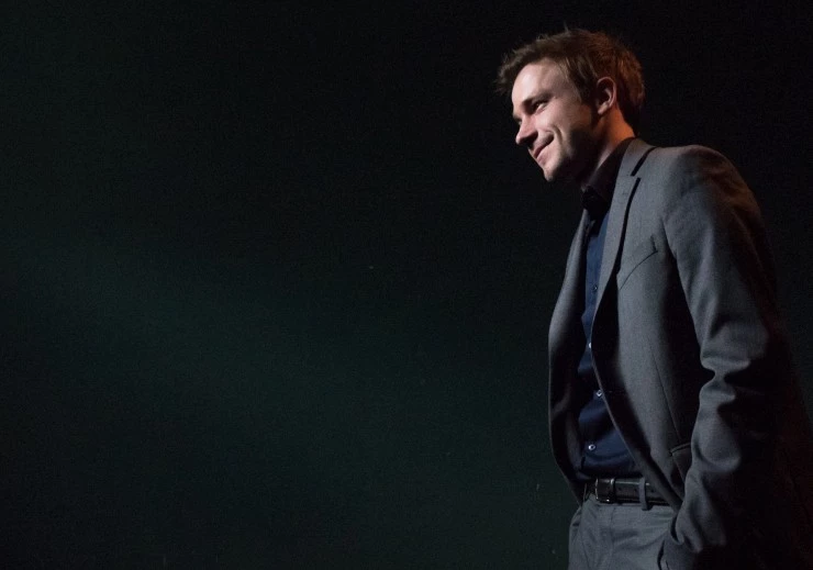 Метод (2015) через торрент бесплатно Метод (2015) сериал через торрент бесплатно