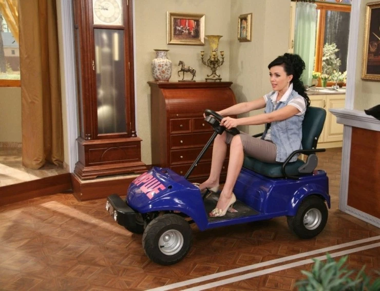 Моя прекрасная няня (2004) в хорошем качестве через торрент Моя прекрасная няня (2004) сериал в хорошем качестве через торрент