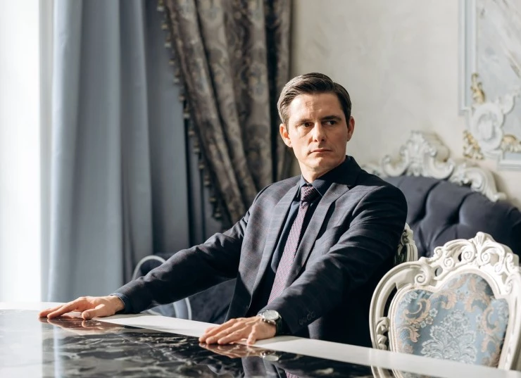 Невский. Близкий враг (2015) через торрент бесплатно Невский. Близкий враг (2015) сериал через торрент бесплатно